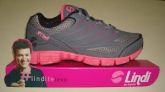 tenis lindi