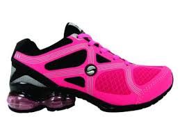 tenis lindi