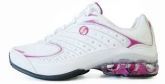 tenis lindi