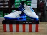 chuteira tronic