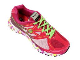 tenis lindi