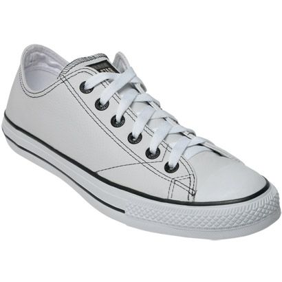 all star converse