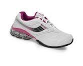 tenis lindi