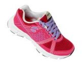 tenis lindi