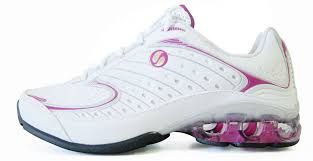tenis lindi