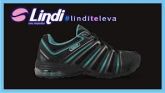 tenis lindi