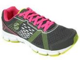 tenis lindi