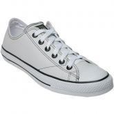 all star converse
