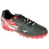 chuteira tronic