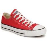 all star converse