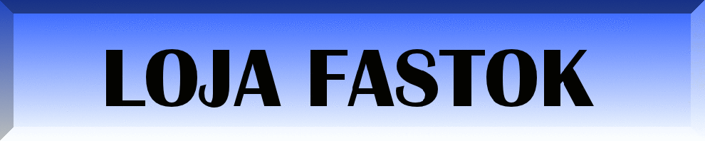 Loja de fastok