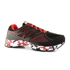 tenis lindi